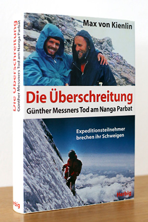 Buch Thumbnail