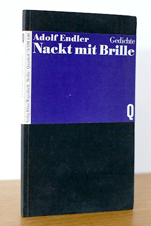 Buch Thumbnail