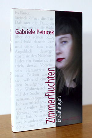 Buch Thumbnail