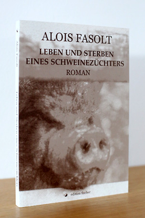 Buch Thumbnail