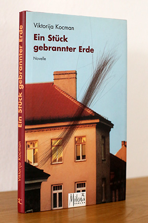 Buch Thumbnail