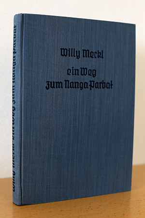 Buch Thumbnail