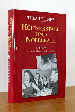 Buch Thumbnail