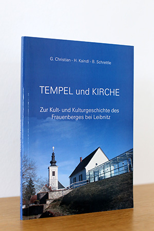 Buch Thumbnail