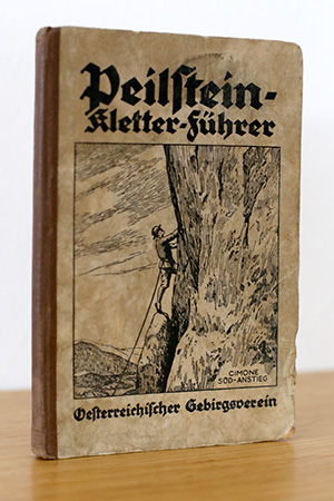 Buch Thumbnail