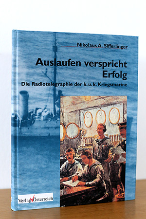 Buch Thumbnail