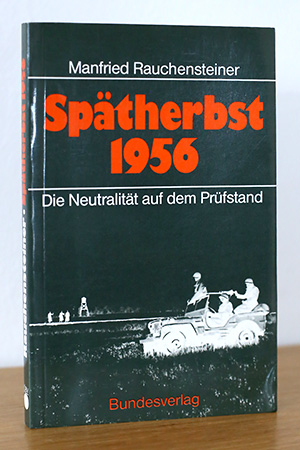 Buch Thumbnail