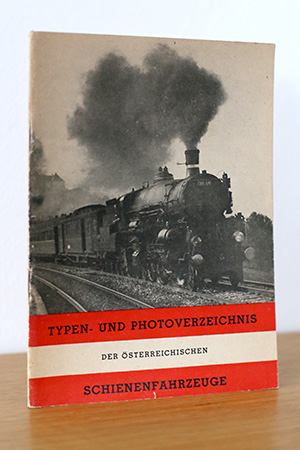 Buch Thumbnail
