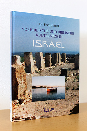 Buch Thumbnail