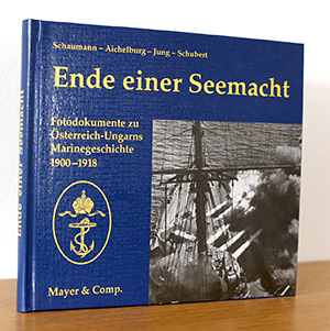 Buch Thumbnail