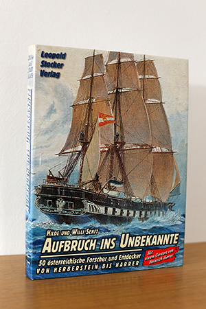 Buch Thumbnail