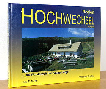 Buch Thumbnail