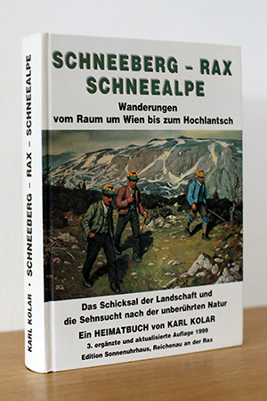 Buch Thumbnail