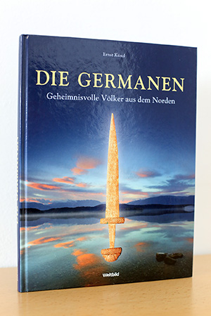 Buch Thumbnail