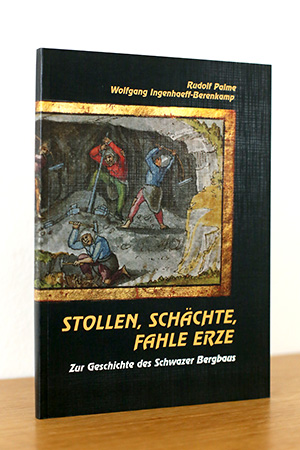Buch Thumbnail