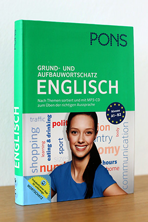 Buch Thumbnail