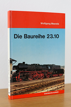 Buch Thumbnail