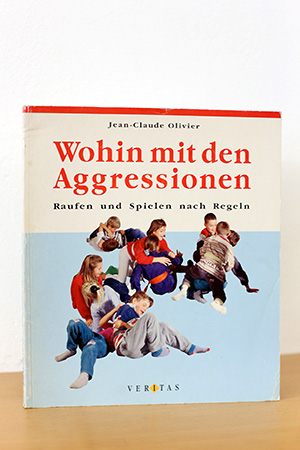 Buch Thumbnail