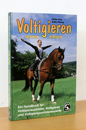 Buch Thumbnail