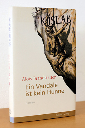Buch Thumbnail