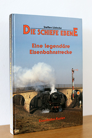 Buch Thumbnail