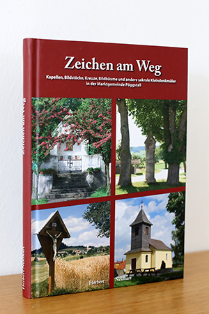 Buch Thumbnail