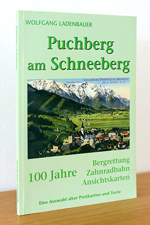 Buch Thumbnail