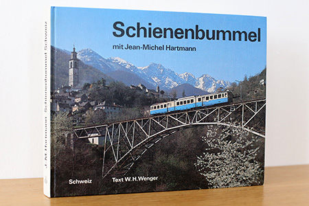 Buch Thumbnail