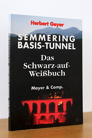 Buch Thumbnail