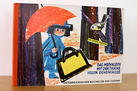Buch Thumbnail