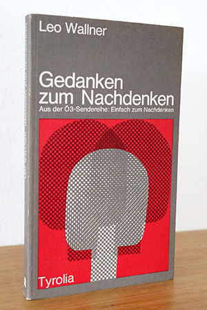 Buch Thumbnail
