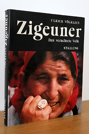 Buch Thumbnail