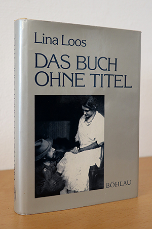 Buch Thumbnail
