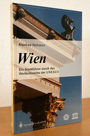 Buch Thumbnail