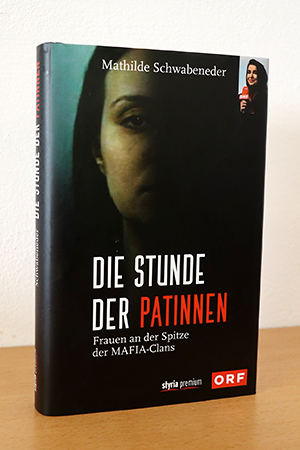 Buch Thumbnail