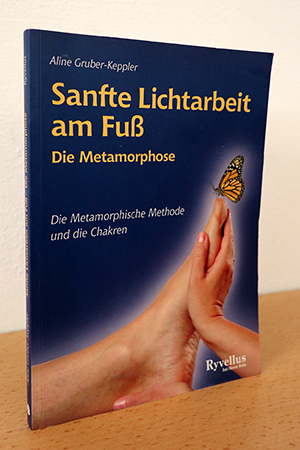 Buch Thumbnail