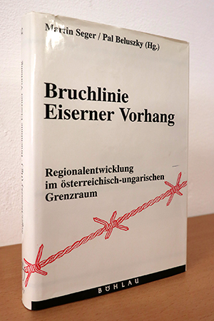 Buch Thumbnail