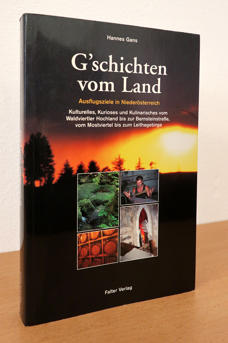 Buch Thumbnail