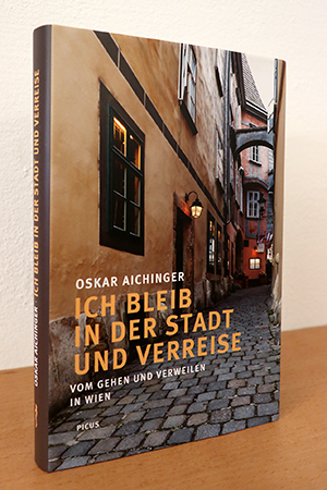 Buch Thumbnail
