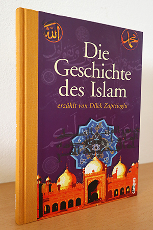 Buch Thumbnail