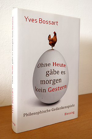 Buch Thumbnail