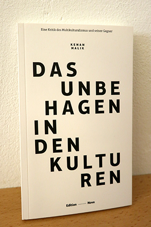 Buch Thumbnail