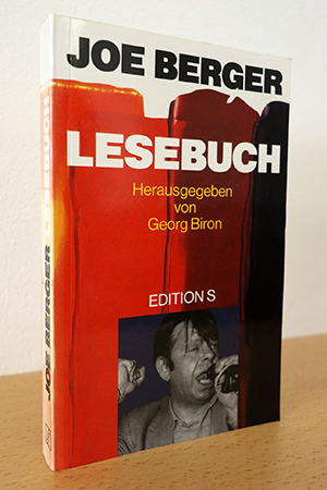 Buch Thumbnail