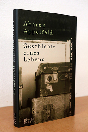 Buch Thumbnail