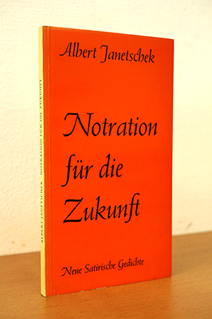 Buch Thumbnail