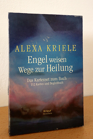 Buch Thumbnail
