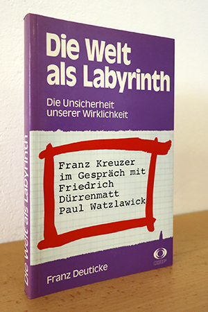 Buch Thumbnail