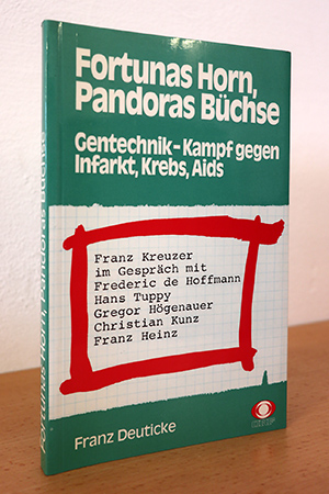 Buch Thumbnail