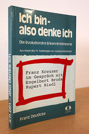 Buch Thumbnail
