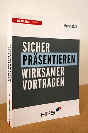 Buch Thumbnail